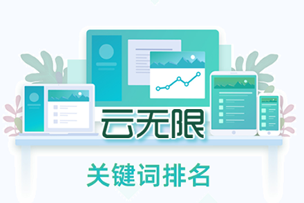 AIseo优化公司